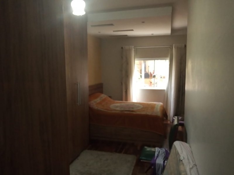 Casa à venda Vila Popular com 250m² e 4 quartos por R$ 540.000 - 277520251-aba44a56-2759-47e8-926f-6a1b57075ffe.jpeg