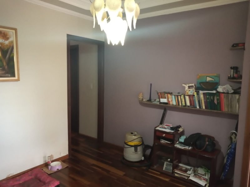 Casa à venda Vila Popular com 250m² e 4 quartos por R$ 540.000 - 306103972-6ebcc104-faf8-4828-a127-5df7e96faabc.jpeg