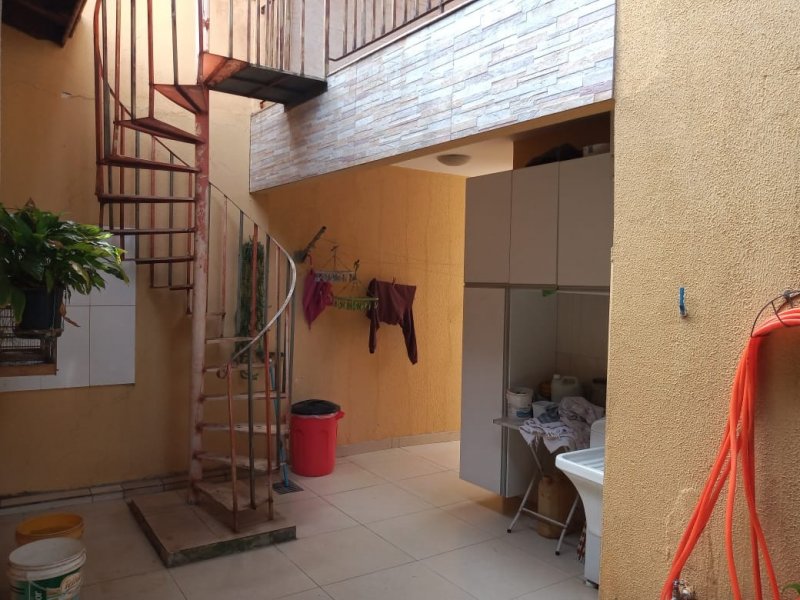 Casa à venda Vila Popular com 250m² e 4 quartos por R$ 540.000 - 400687317-12deb06c-b843-4ca1-8171-9cecefbda223.jpeg