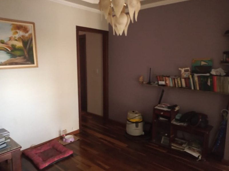 Casa à venda Vila Popular com 250m² e 4 quartos por R$ 540.000 - 407156414-b71621e2-cb11-4d09-9263-823320e8cc3e.jpeg