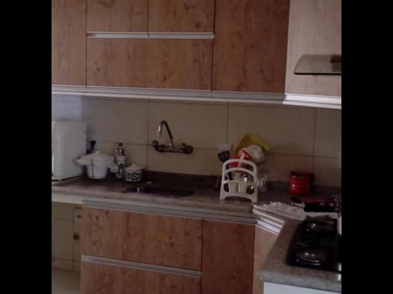 Casa à venda Vila Popular com 250m² e 4 quartos por R$ 540.000 - 50216204-b88d5f69-f1a6-45d2-9783-5e9ef1d6ddd1.jpeg