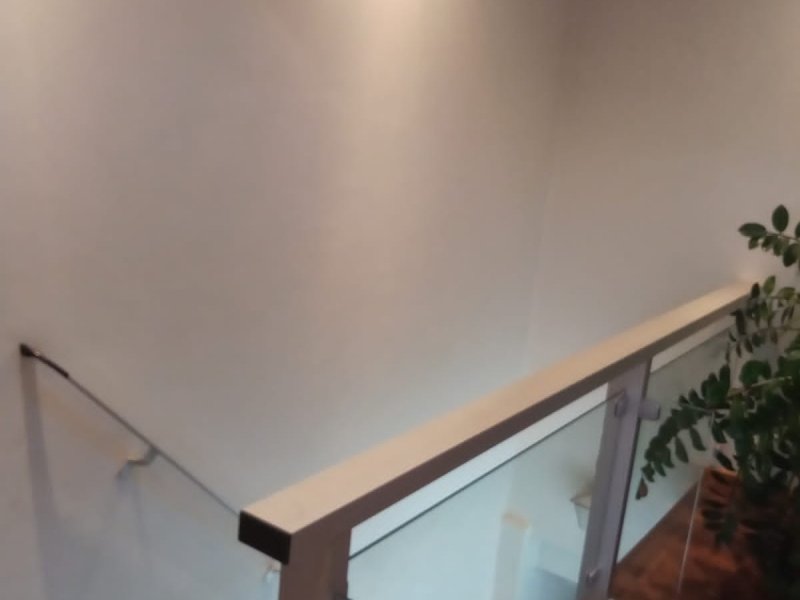 Casa à venda Vila Popular com 250m² e 4 quartos por R$ 540.000 - 675697635-f2ca654f-5610-453e-b239-8d79f34650a8.jpeg