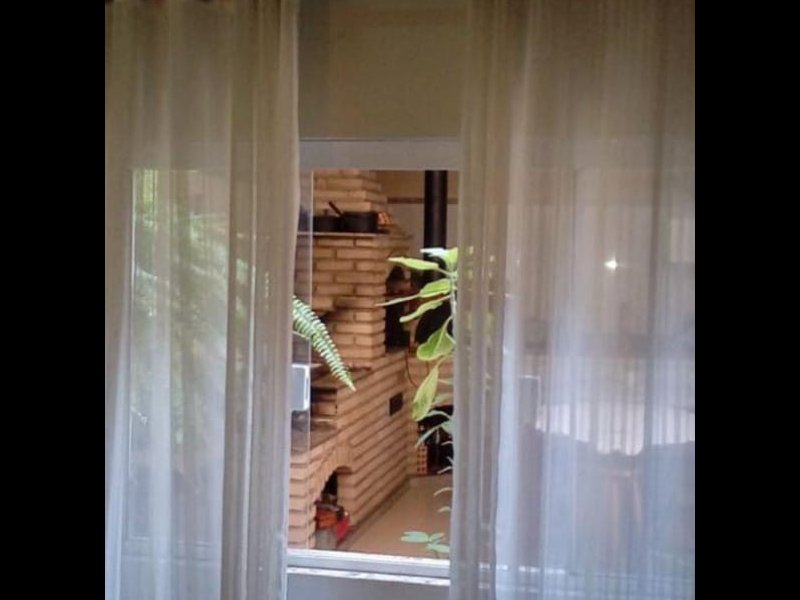 Casa à venda Vila Popular com 250m² e 4 quartos por R$ 540.000 - 687813652-1b5f9d03-58ad-4457-8a5d-2d8bcb3d3454.jpeg