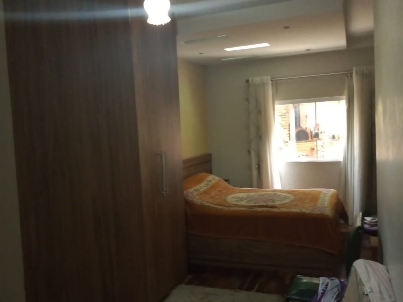 Casa à venda Vila Popular com 250m² e 4 quartos por R$ 540.000 - 821269195-16ec1f39-793c-46c8-b33b-dbe91354d6ab.jpeg