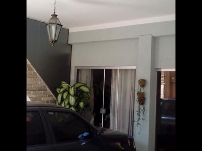 Casa à venda Vila Popular com 250m² e 4 quartos por R$ 540.000 - 896717262-2e7d72f8-5733-4bdc-bf42-27bf0436af97.jpeg