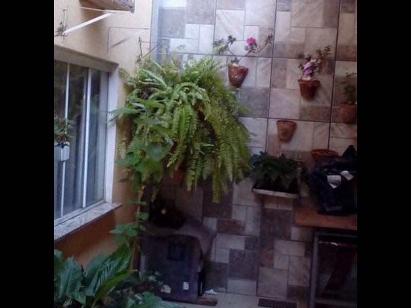 Casa à venda Vila Popular com 250m² e 4 quartos por R$ 540.000 - 959384058-baff000e-178f-49c2-ab78-dfa76ca13b9d.jpeg