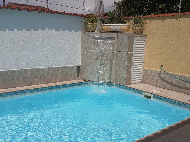 Casa à venda Jardim Imperador com 250m² e 4 quartos por R$ 650.000 - 897313121-20191225-103101.jpg