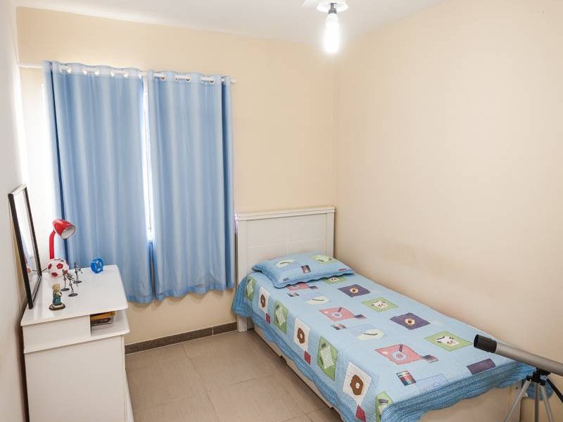 Apartamento à venda Luzia com 80m² e 3 quartos por R$ 220.000 - 1012095602-84201-4.jpg