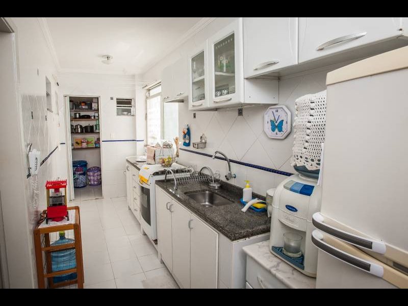 Apartamento à venda Luzia com 80m² e 3 quartos por R$ 220.000 - 1488631063-84201-7.jpg