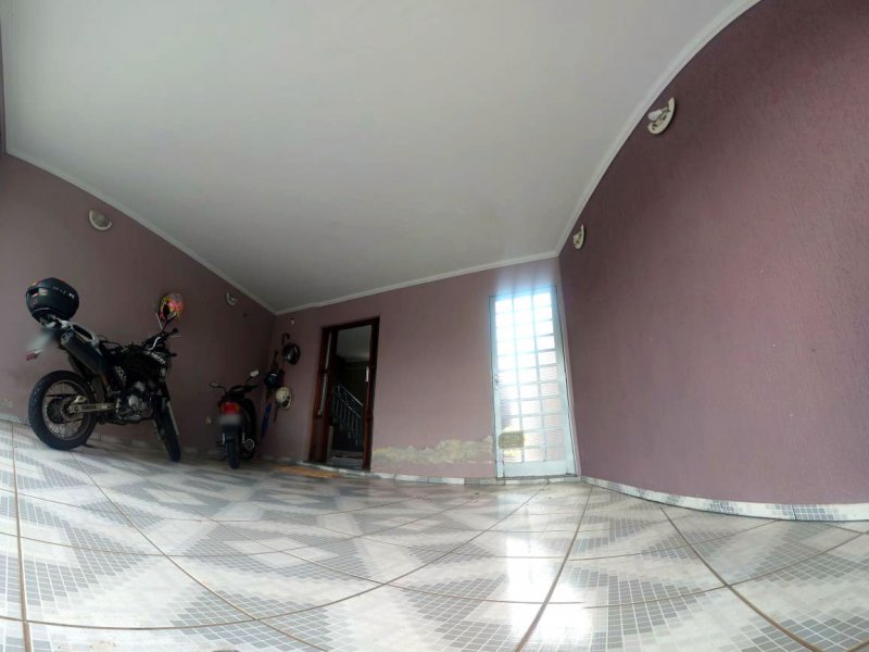 Casa à venda Jardim Paulista com 142m² e 3 quartos por R$ 430.000 - 1071141705-whatsapp-image-2022-05-09-at-09.jpg