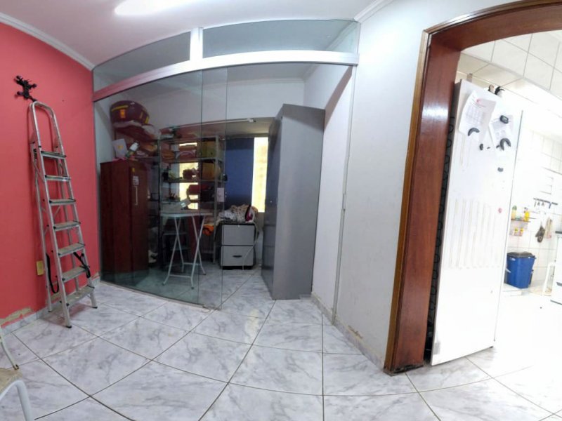 Casa à venda Jardim Paulista com 142m² e 3 quartos por R$ 430.000 - 1156484738-whatsapp-image-2022-05-09-at-09.jpg