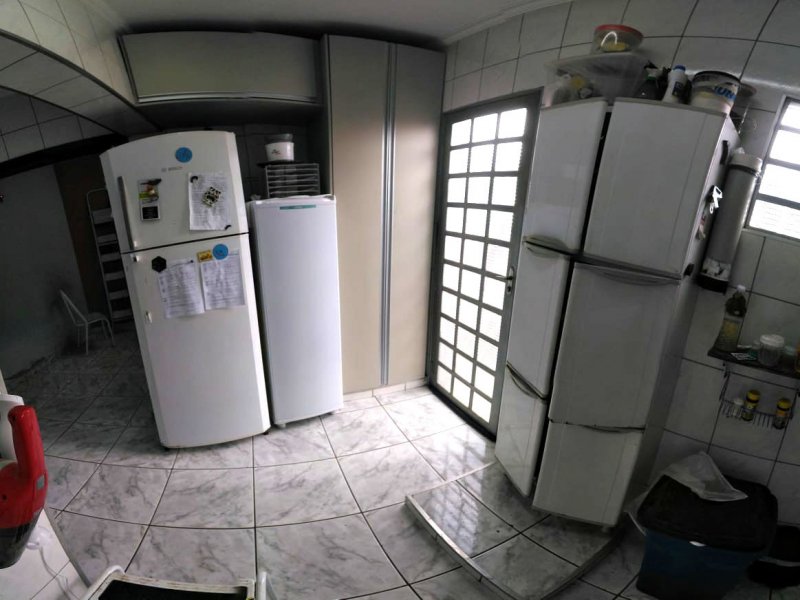 Casa à venda Jardim Paulista com 142m² e 3 quartos por R$ 430.000 - 1295275866-whatsapp-image-2022-05-09-at-09.jpg