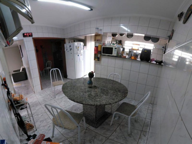 Casa à venda Jardim Paulista com 142m² e 3 quartos por R$ 430.000 - 1809032727-whatsapp-image-2022-05-09-at-09.jpg
