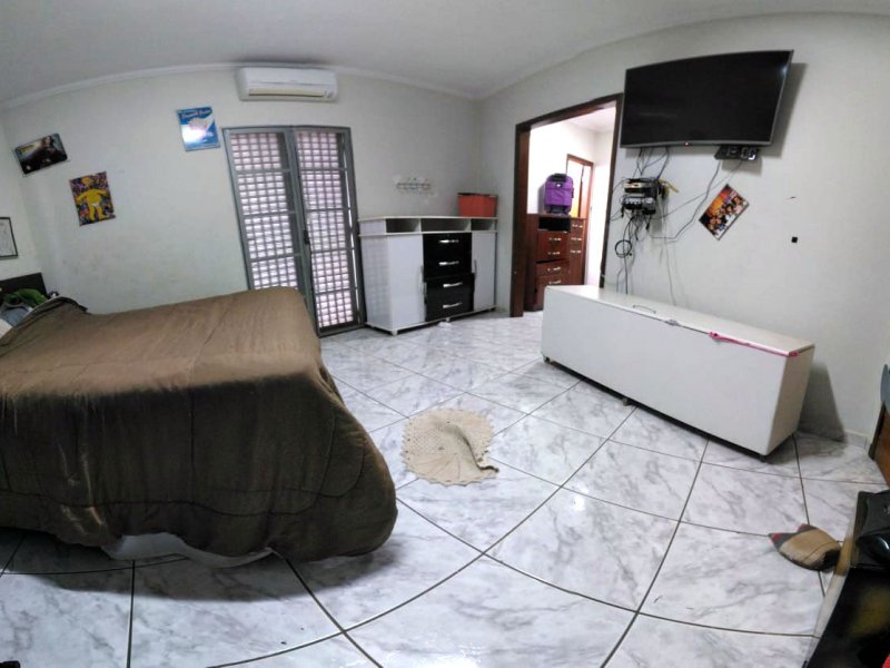 Casa à venda Jardim Paulista com 142m² e 3 quartos por R$ 430.000 - 607495935-whatsapp-image-2022-05-09-at-09.jpg
