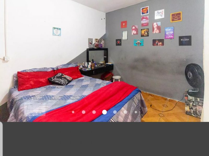 Casa à venda Vila Moraes com 175m² e 5 quartos por R$ 1.099.000 - 1882674434-screenshot-20220321-124008-quintoandar.jpg