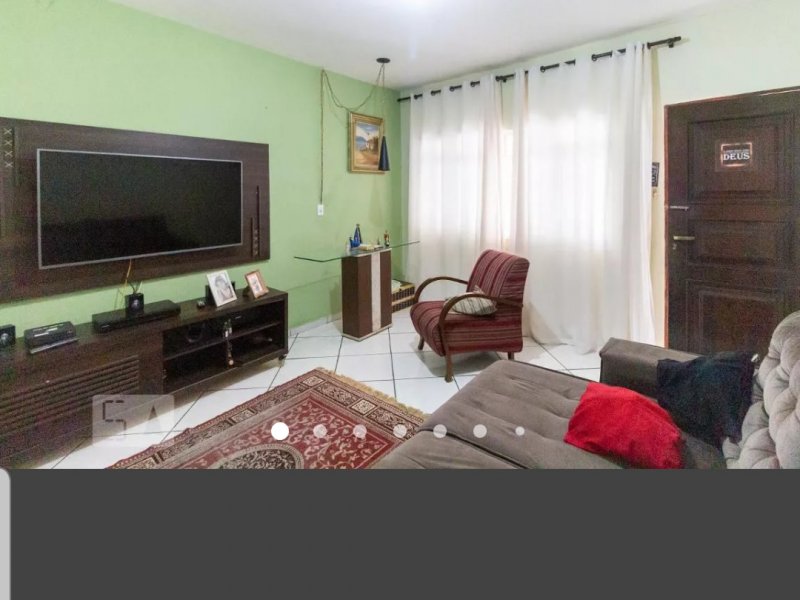 Casa à venda Vila Moraes com 175m² e 5 quartos por R$ 1.099.000 - 1978529174-screenshot-20220321-123918-quintoandar.jpg