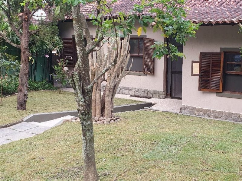 Casa à venda Pendotiba com 1000m² e 5 quartos por R$ 899.000 - 1042407251-bf3d338c-cc43-4a92-b2c2-62e009c38800.jpeg