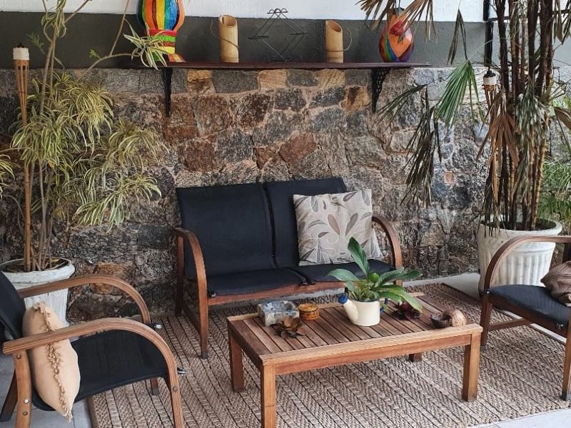 Casa à venda Pendotiba com 1000m² e 5 quartos por R$ 899.000 - 1058480728-22743962-4ecc-43c3-a6a7-43e49958536d.jpeg