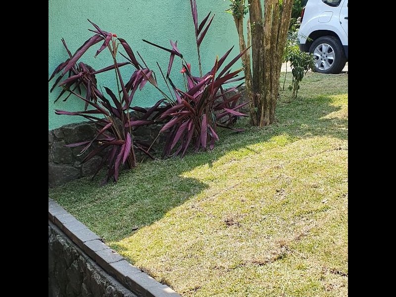 Casa à venda Pendotiba com 1000m² e 5 quartos por R$ 899.000 - 1195081436-071b7475-adf4-4b3d-ac12-b5a79fbde919.jpeg