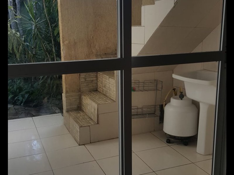 Casa à venda Pendotiba com 1000m² e 5 quartos por R$ 899.000 - 1356393924-542868e3-526b-4e93-9aaa-fe24db554781.jpeg