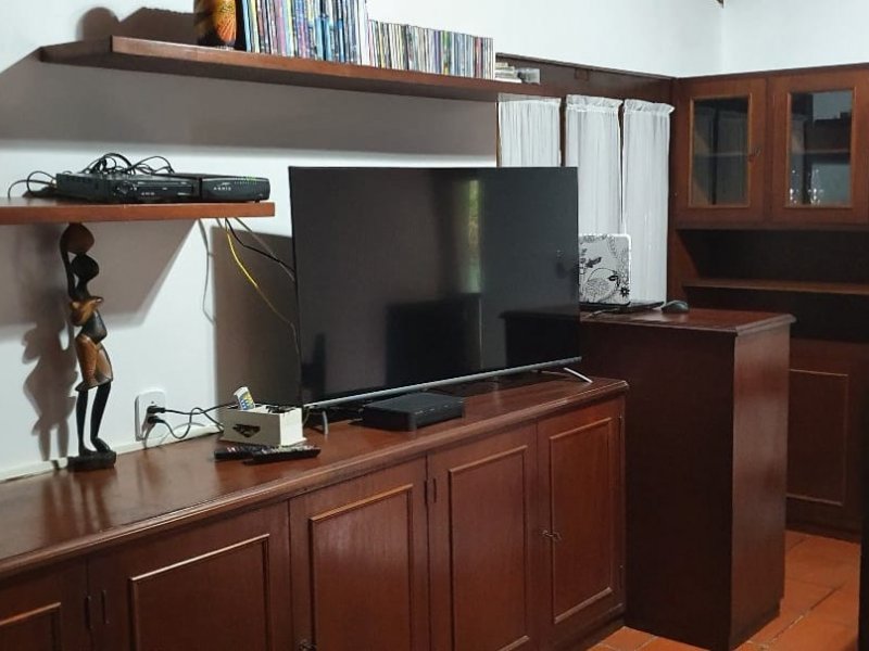 Casa à venda Pendotiba com 1000m² e 5 quartos por R$ 899.000 - 144158800-163abe04-91ad-4655-8453-466ce4f00384.jpeg