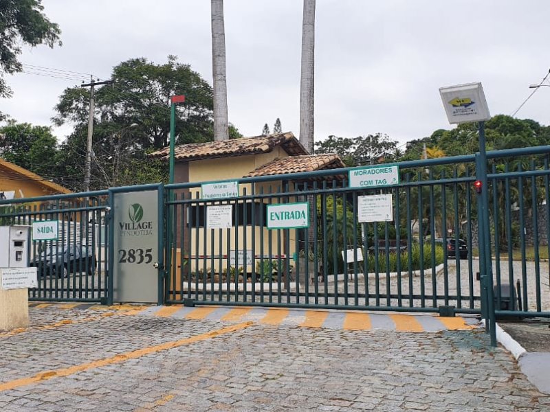 Casa à venda Pendotiba com 1000m² e 5 quartos por R$ 899.000 - 1817872238-2a3e99ac-fbba-4bab-b971-fb8e243f628e.jpeg