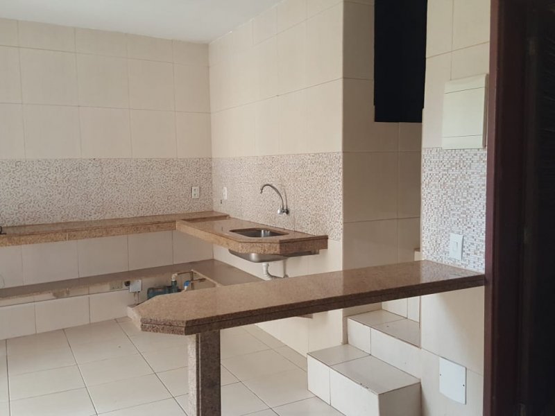 Casa à venda Pendotiba com 1000m² e 5 quartos por R$ 899.000 - 2047446822-68760205-2f59-4010-9ace-b8b7788f3bea.jpeg