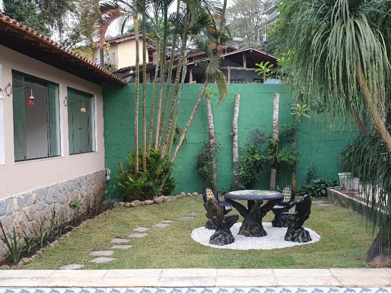 Casa à venda Pendotiba com 1000m² e 5 quartos por R$ 899.000 - 2086208255-39677798-b769-44d2-a0a7-f945f3d0065c.jpeg