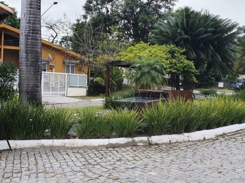 Casa à venda Pendotiba com 1000m² e 5 quartos por R$ 899.000 - 406008263-b18c7cec-f50c-4ae7-96a5-854d5079be3c.jpeg