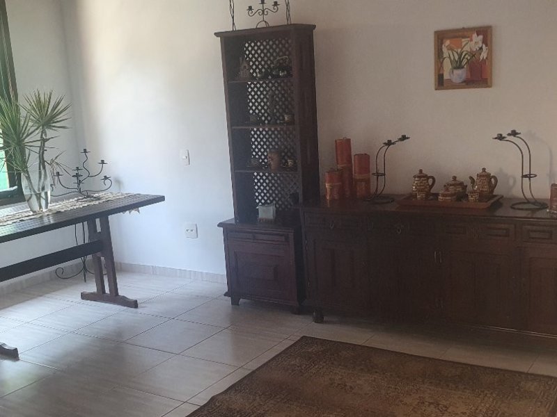 Casa à venda Pendotiba com 1000m² e 5 quartos por R$ 899.000 - 429866092-0c81cc46-5d9e-42d4-81ed-f144329f90c3.jpeg