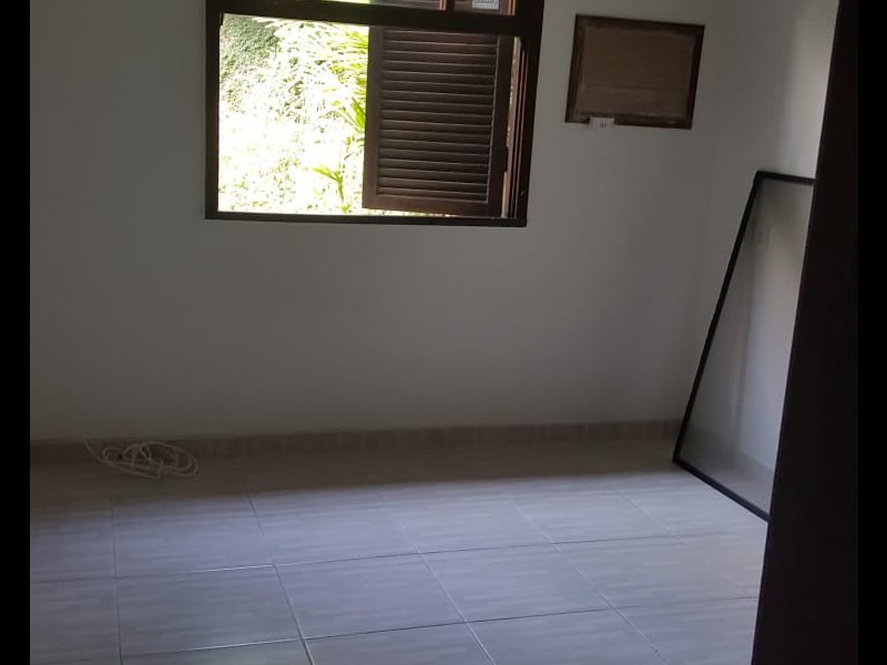 Casa à venda Pendotiba com 1000m² e 5 quartos por R$ 899.000 - 715627659-02fa3cb9-a9ea-4fae-b75c-6c8a648830dd.jpeg