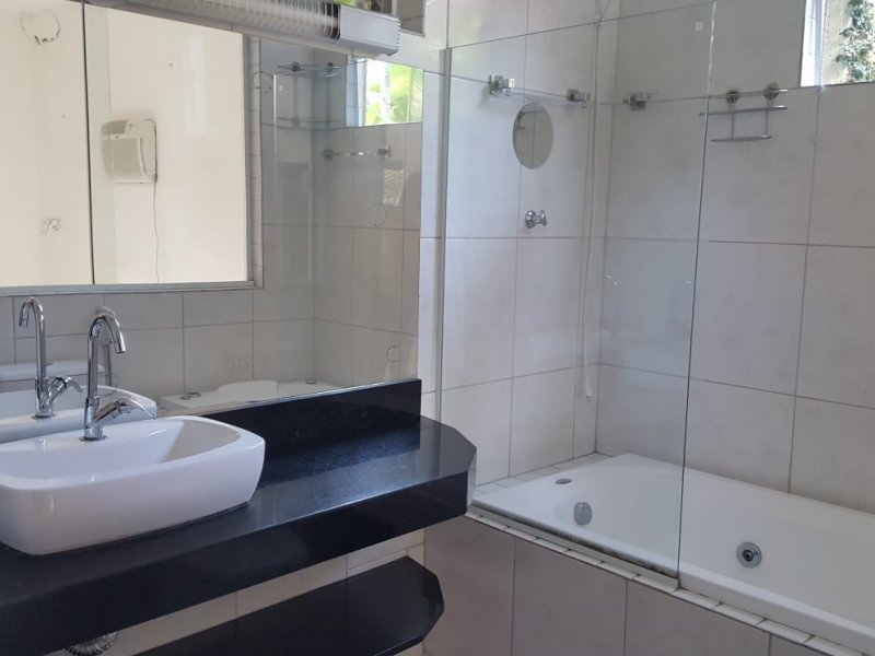 Casa à venda Pendotiba com 1000m² e 5 quartos por R$ 899.000 - 911848208-f0a43884-77ab-4c55-93bd-3221cea53732.jpeg