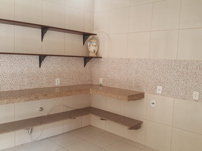 Casa à venda Pendotiba com 1000m² e 5 quartos por R$ 899.000 - 965035181-94738514-6725-437e-ad6f-11f81f6b4680.jpeg