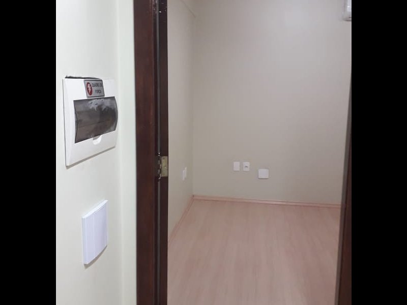 Comercial à venda República com 71m² e 1 quarto por R$ 450.000 - 1183212683-whatsapp-image-2020-04-04-at-21.jpeg