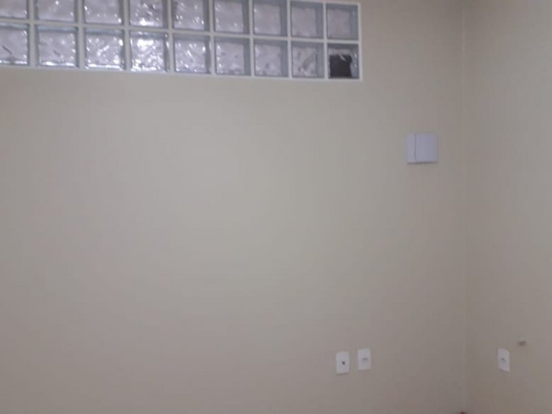 Comercial à venda República com 71m² e 1 quarto por R$ 450.000 - 1252934445-whatsapp-image-2020-04-04-at-21.jpeg