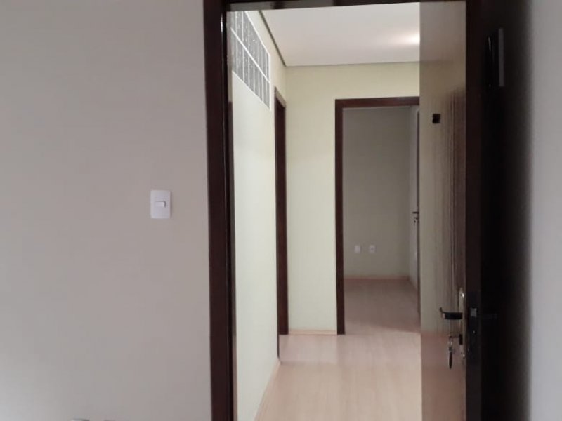Comercial à venda República com 71m² e 1 quarto por R$ 450.000 - 1428938896-whatsapp-image-2020-04-04-at-21.jpeg
