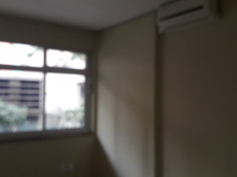 Comercial à venda República com 71m² e 1 quarto por R$ 450.000 - 1446691603-whatsapp-image-2020-04-04-at-21.jpeg