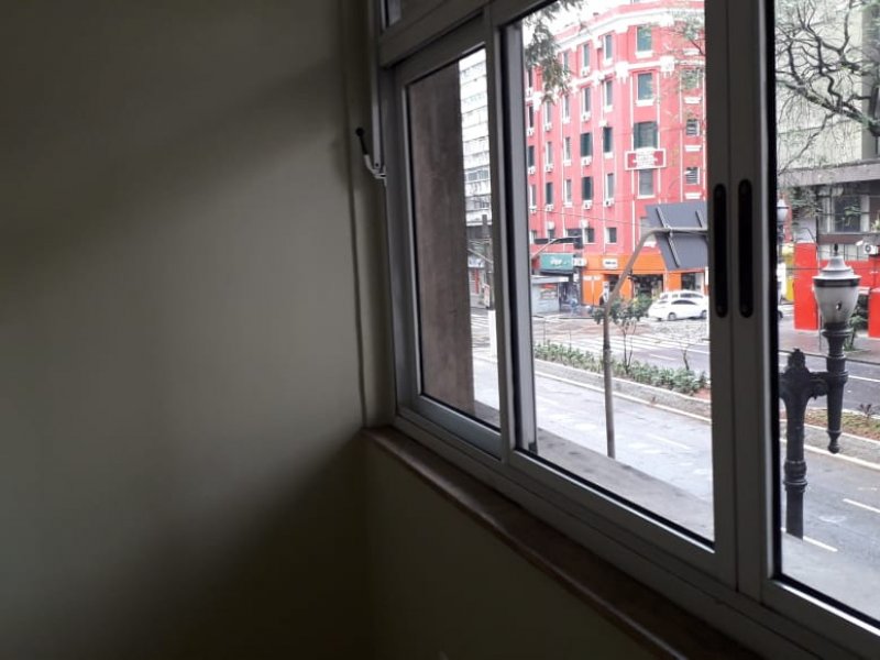 Comercial à venda República com 71m² e 1 quarto por R$ 450.000 - 1667249193-whatsapp-image-2020-04-04-at-21.jpeg