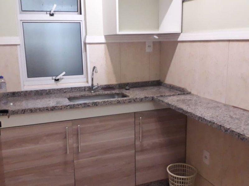 Comercial à venda República com 71m² e 1 quarto por R$ 450.000 - 1752050698-whatsapp-image-2020-04-04-at-21.jpeg