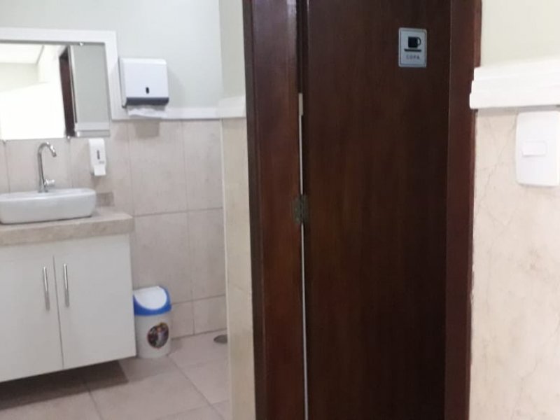 Comercial à venda República com 71m² e 1 quarto por R$ 450.000 - 1853032888-whatsapp-image-2020-04-04-at-21.jpeg