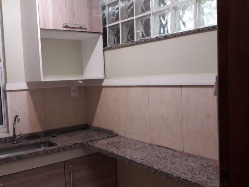 Comercial à venda República com 71m² e 1 quarto por R$ 450.000 - 1868432207-whatsapp-image-2020-04-04-at-21.jpeg