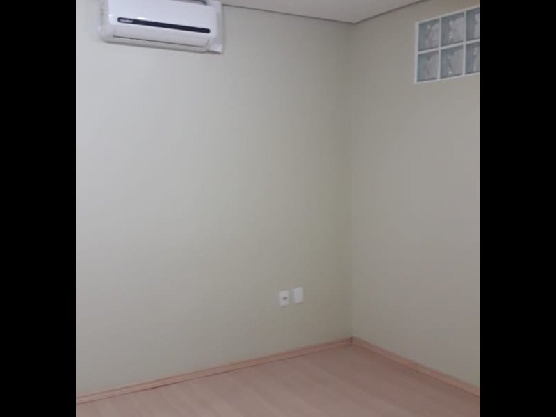 Comercial à venda República com 71m² e 1 quarto por R$ 450.000 - 1916810752-whatsapp-image-2020-04-04-at-21.jpeg