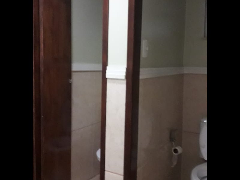 Comercial à venda República com 71m² e 1 quarto por R$ 450.000 - 192208149-whatsapp-image-2020-04-04-at-21.jpeg