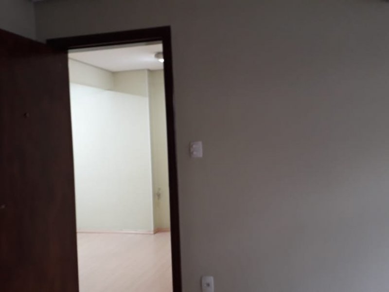 Comercial à venda República com 71m² e 1 quarto por R$ 450.000 - 19920247-whatsapp-image-2020-04-04-at-21.jpeg