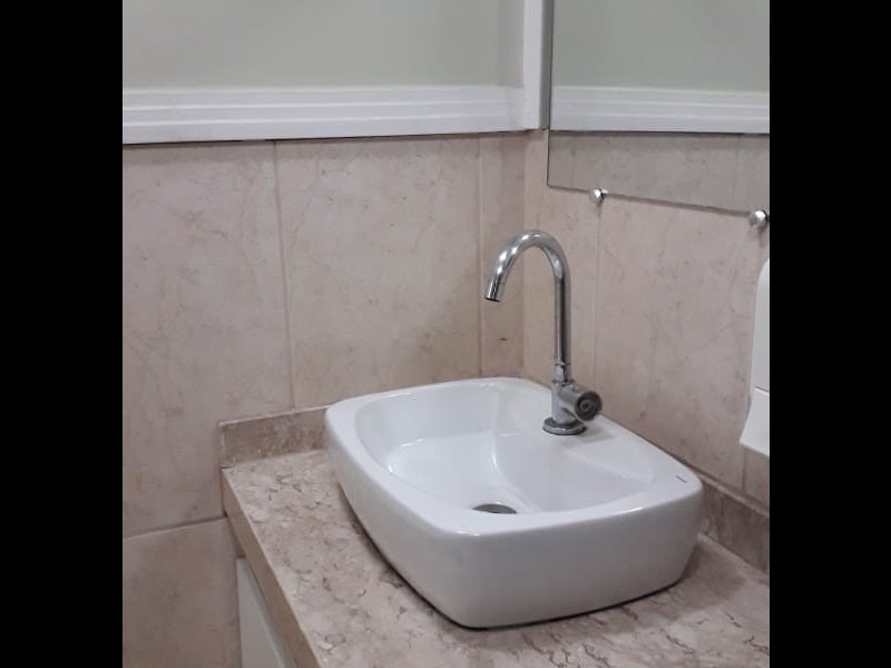 Comercial à venda República com 71m² e 1 quarto por R$ 450.000 - 27652122-whatsapp-image-2020-04-04-at-21.jpeg