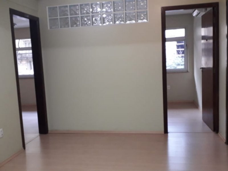 Comercial à venda República com 71m² e 1 quarto por R$ 450.000 - 319749787-whatsapp-image-2020-04-04-at-21.jpeg