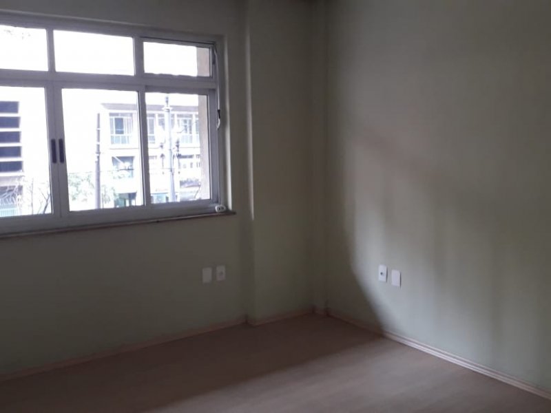 Comercial à venda República com 71m² e 1 quarto por R$ 450.000 - 707794223-whatsapp-image-2020-04-04-at-21.jpeg