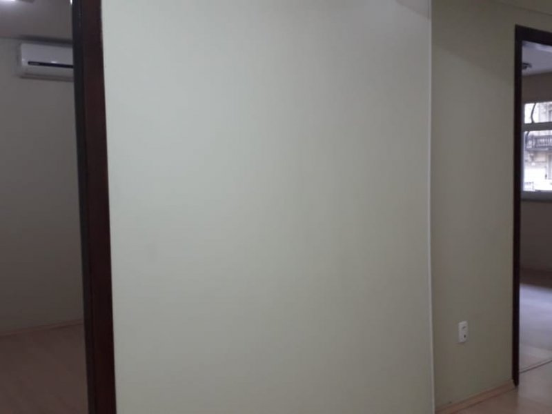 Comercial à venda República com 71m² e 1 quarto por R$ 450.000 - 854222767-whatsapp-image-2020-04-04-at-21.jpeg