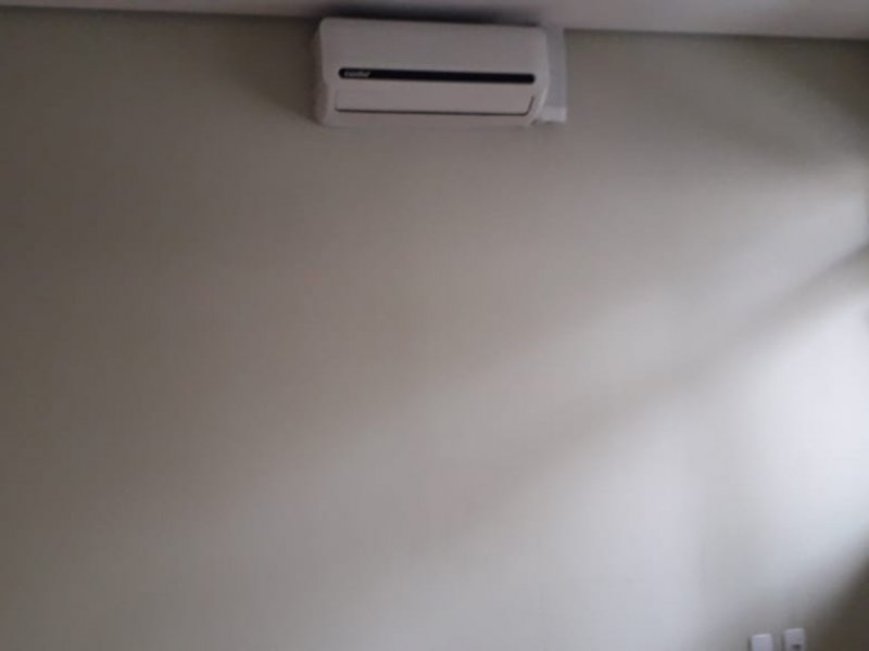 Comercial à venda República com 71m² e 1 quarto por R$ 450.000 - 974033308-whatsapp-image-2020-04-04-at-21.jpeg