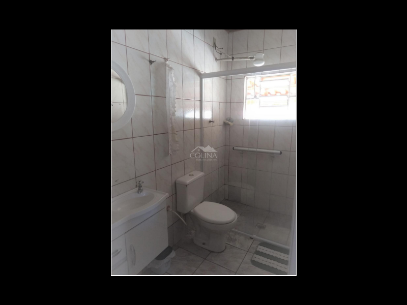 Casa à venda Parque Brasilia com 180m² e 3 quartos por R$ 410.000 - 1102051980-13.PNG